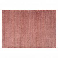 ковер bamboo cuprum 200x300 в Старом Осколе