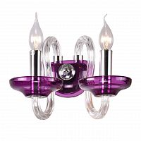 бра st luce ninfa sl757.801.02 в Старом Осколе