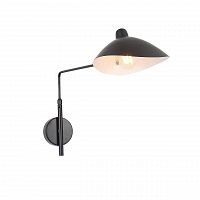 бра st luce spruzzo sl305.401.01 в Старом Осколе