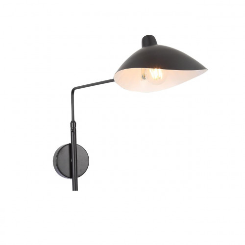 бра st luce spruzzo sl305.401.01 в Старом Осколе