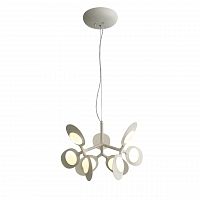 подвесная светодиодная люстра st luce farfalla sl824.503.09 в Старом Осколе