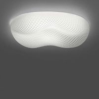 потолочный светильник 1620010a от artemide в Старом Осколе