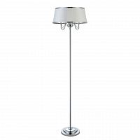 торшер arte lamp dante a1150pn-3cc в Старом Осколе