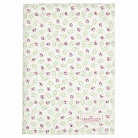 полотенце lily petit white в Старом Осколе