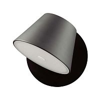 бра odeon light charlie 3990/1w в Старом Осколе