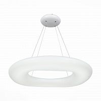 подвесной светодиодный светильник st luce levita sl960.503.01d в Старом Осколе