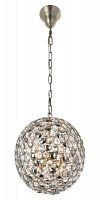 люстра verdi pendant light от rvastley в Старом Осколе