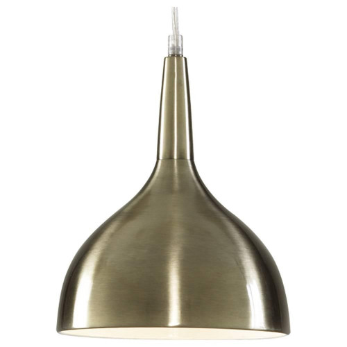 подвесной светильник arte lamp pendants a9077sp-1ab в Старом Осколе