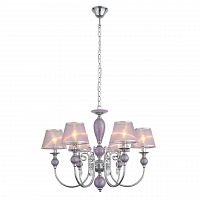 подвесная люстра st luce lilium sl175.103.06 в Старом Осколе