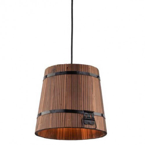 подвесной светильник arte lamp 24 a4144sp-1br в Старом Осколе