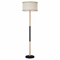 торшер lussole griffin lsp-0544 в Старом Осколе