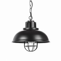 подвесной светильник keller lighting в Старом Осколе