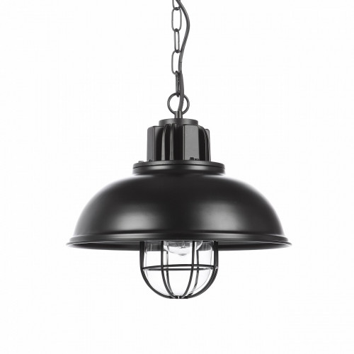 подвесной светильник keller lighting в Старом Осколе