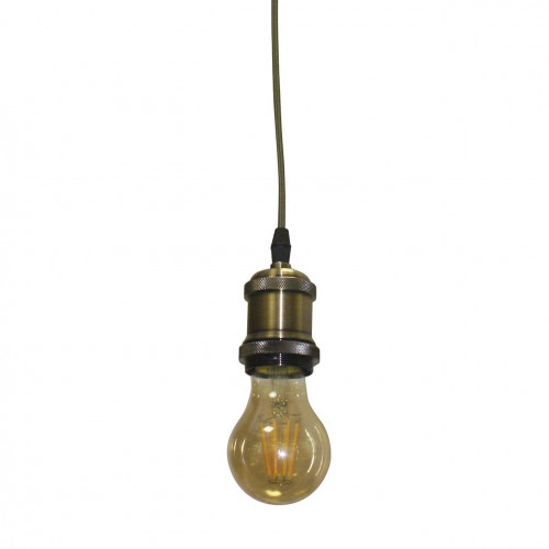подвесной светильник kink light 0981103 в Старом Осколе
