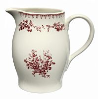 кувшин фаустина , литра comptoir de famille в Старом Осколе