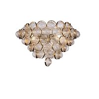 люстра louvre золото в Старом Осколе