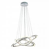 подвесной светодиодный светильник arte lamp 42 a9305sp-3wh в Старом Осколе