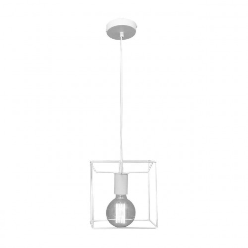 подвесной светильник arte lamp a3122sp-1wh в Старом Осколе