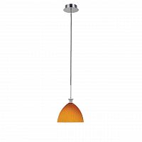 подвесной светильник lightstar simple light 810 810023 в Старом Осколе