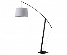 торшер kink light саппоро 07093,19 в Старом Осколе