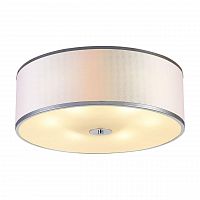 потолочный светильник arte lamp dante a1150pl-6cc в Старом Осколе