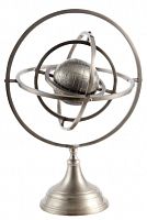 глобус / 48126 (armillary satin) в Старом Осколе