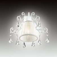 бра odeon light gronta 2892/1w в Старом Осколе