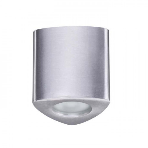 потолочный светильник odeon light aquana 3573/1c в Старом Осколе