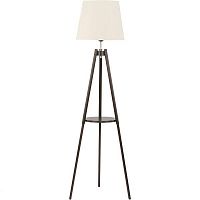 торшер tk lighting 1092 lozano 1 в Старом Осколе