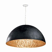 люстра magma-p от faro золото в Старом Осколе