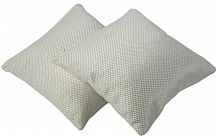 подушка cushion2 в Старом Осколе