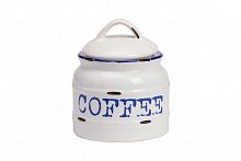 емкость для хранения thomasina coffee medio в Старом Осколе