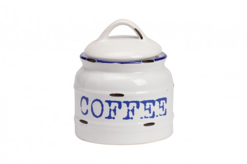 емкость для хранения thomasina coffee medio в Старом Осколе