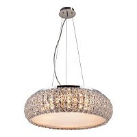 подвесной светильник toplight jacobina tl1161-6h в Старом Осколе