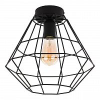 потолочный светильник tk lighting 2297 diamond в Старом Осколе