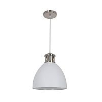 подвесной светильник odeon light viola 3323/1 в Старом Осколе