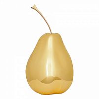 декор pear gold small в Старом Осколе