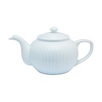 чайник alice pale blue в Старом Осколе