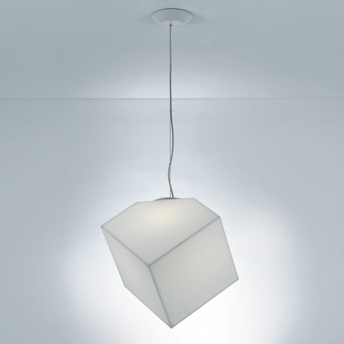 подвесной светильник 1294010a от artemide в Старом Осколе