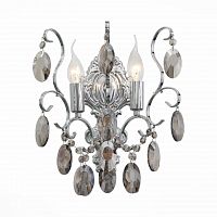 бра st luce orecchini sl846.101.02 в Старом Осколе