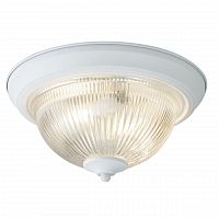 потолочный светильник arte lamp aqua a9370pl-2wh в Старом Осколе