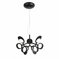 подвесная светодиодная люстра st luce farfalla sl824.403.09 в Старом Осколе