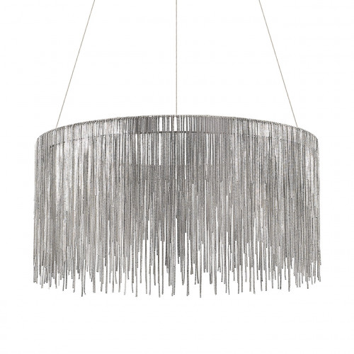 люстра versus 60 sky velvet - 99 серая в Старом Осколе