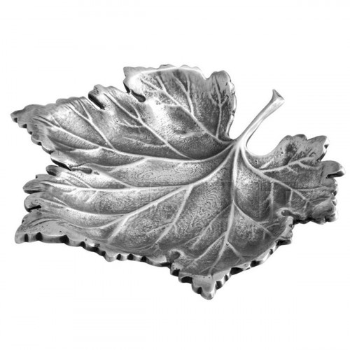 поднос maple leaf от eichholtz в Старом Осколе