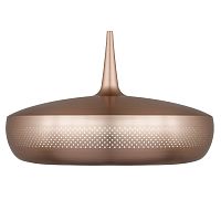 плафон clava dine brushed copper в Старом Осколе