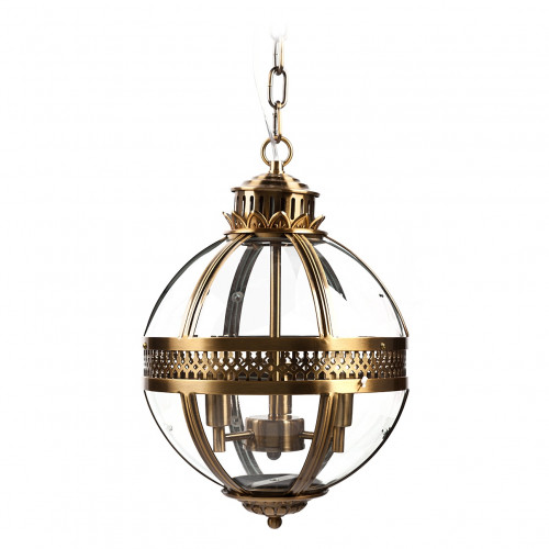 люстра williams chandelier золото в Старом Осколе