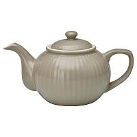 чайник alice warm grey в Старом Осколе