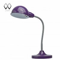 настольная лампа mw-light ракурс 631031301 в Старом Осколе