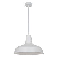 подвесной светильник odeon light bits 3362/1 в Старом Осколе