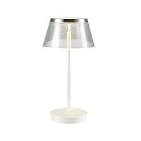 настольная лампа odeon light abel 4108/7tl в Старом Осколе